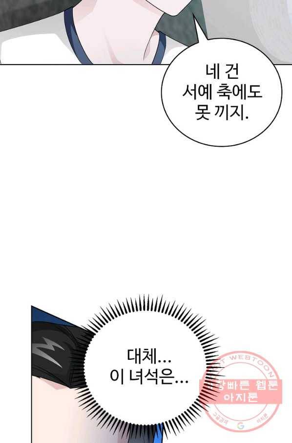무법신선의 도시강림 54화 79
