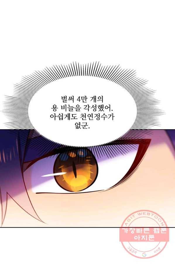 백련성신 616화 43