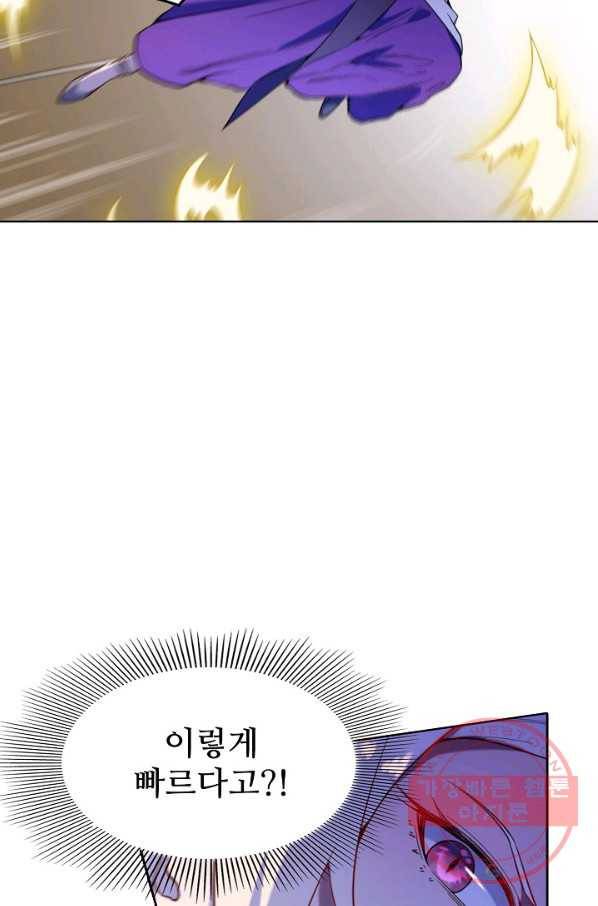 백련성신 616화 96