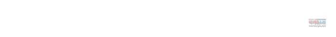 전생연분 20화 80