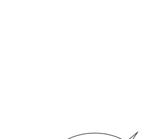 최면학교 36화 59