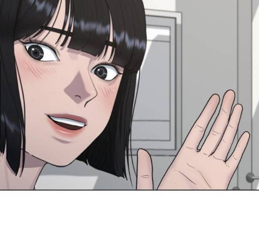 최면학교 36화 87