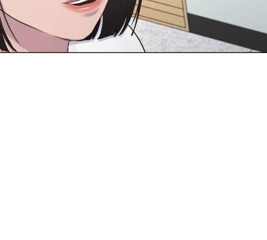 최면학교 36화 124