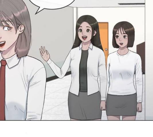 최면학교 36화 148