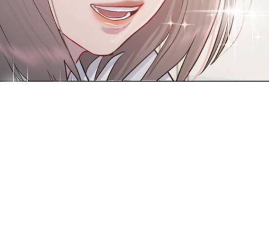 최면학교 36화 172