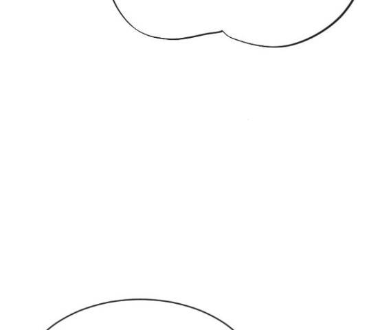 최면학교 36화 188