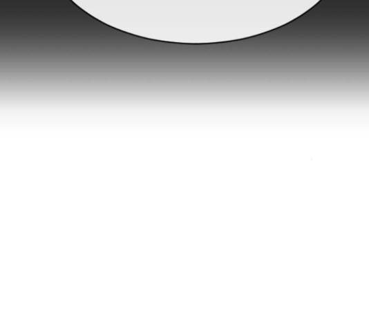 최면학교 36화 214