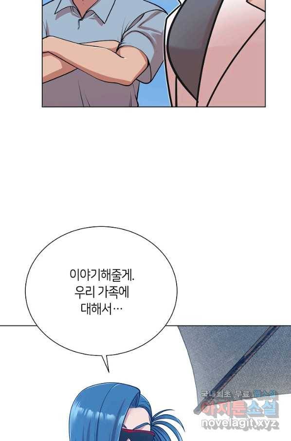 변신합시다 27화 39