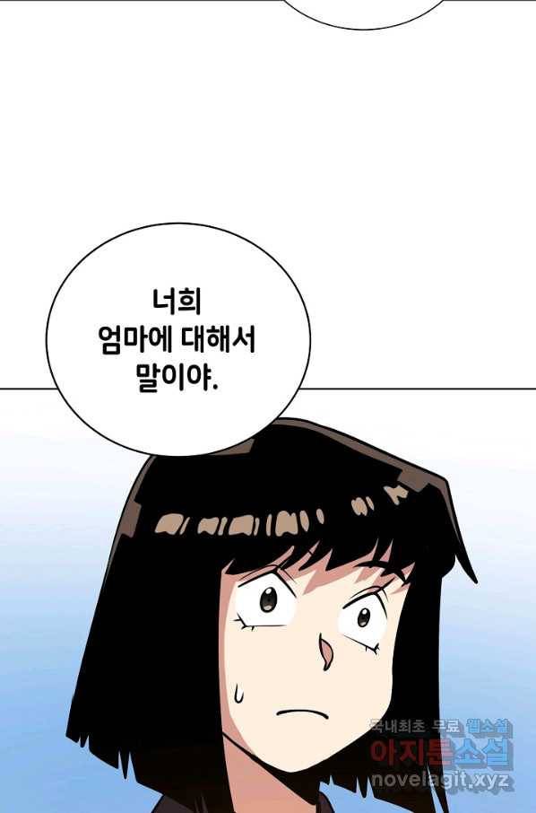 변신합시다 27화 41