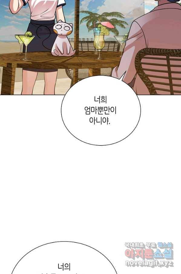 변신합시다 27화 43