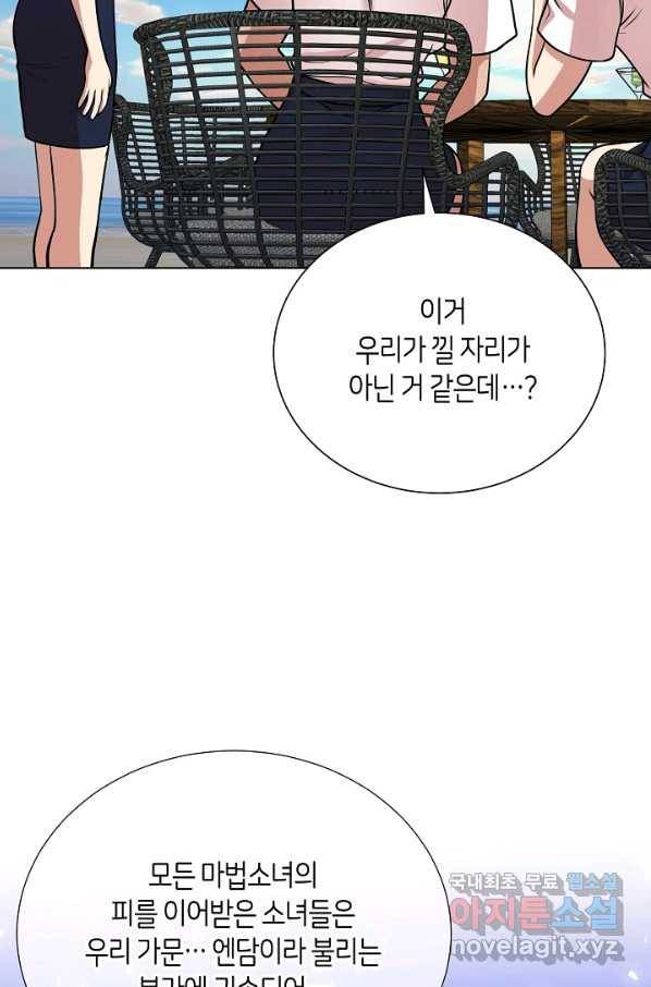 변신합시다 27화 47