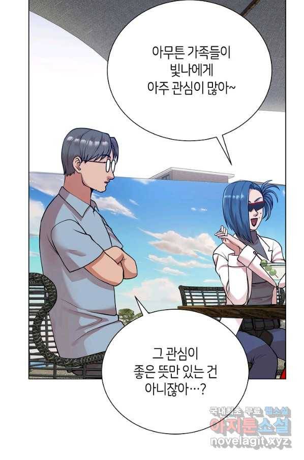 변신합시다 27화 55