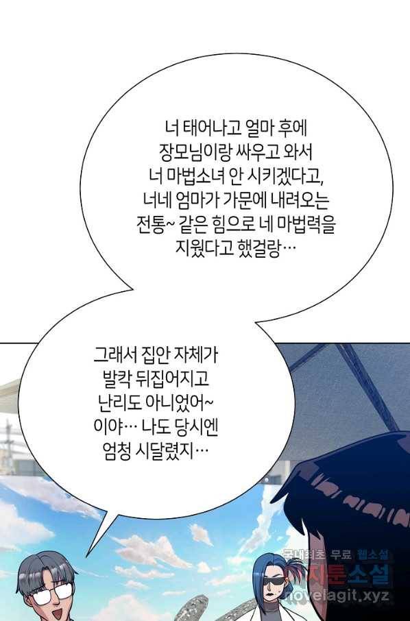 변신합시다 27화 61