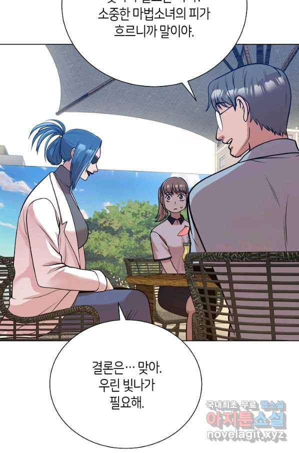 변신합시다 27화 63