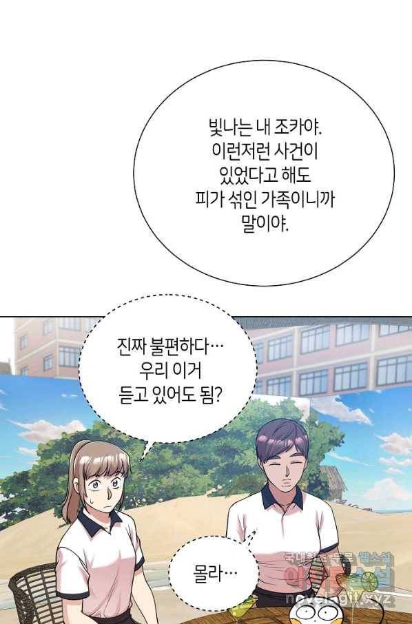 변신합시다 27화 64