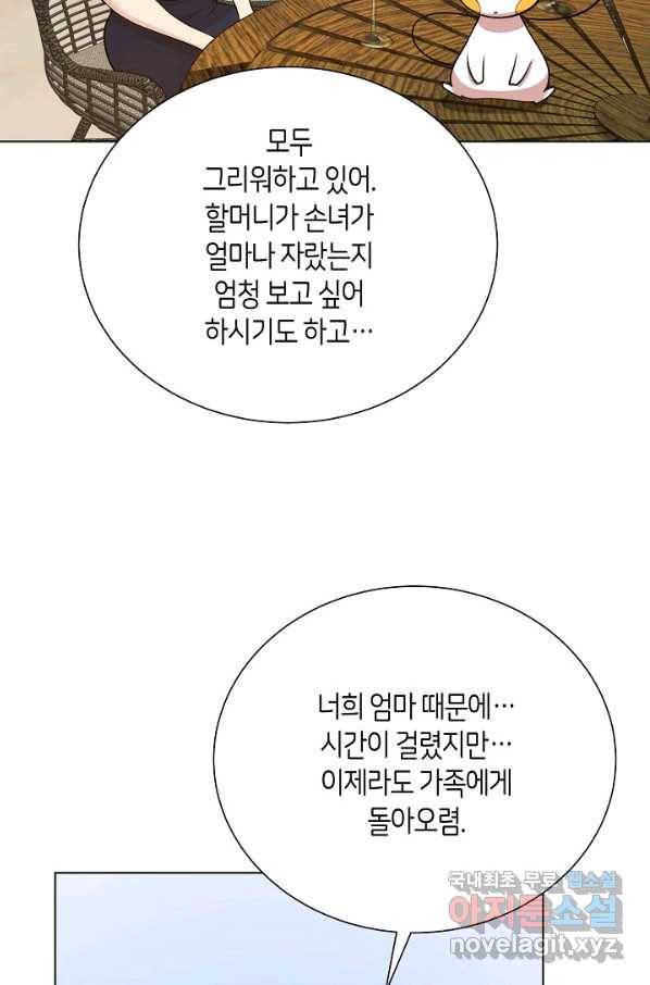 변신합시다 27화 65