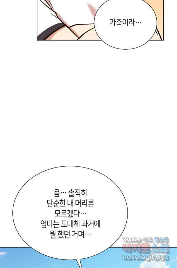 변신합시다 27화 68