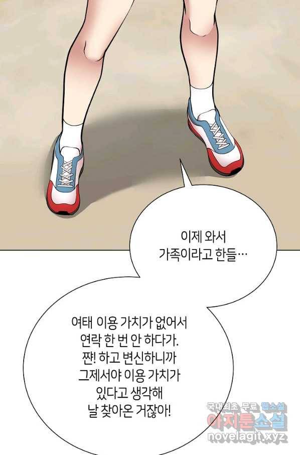 변신합시다 27화 70