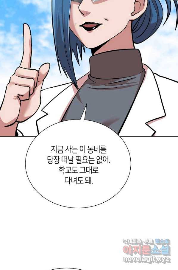 변신합시다 27화 73