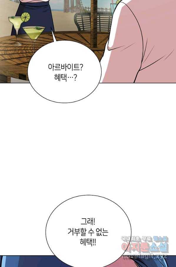 변신합시다 27화 75