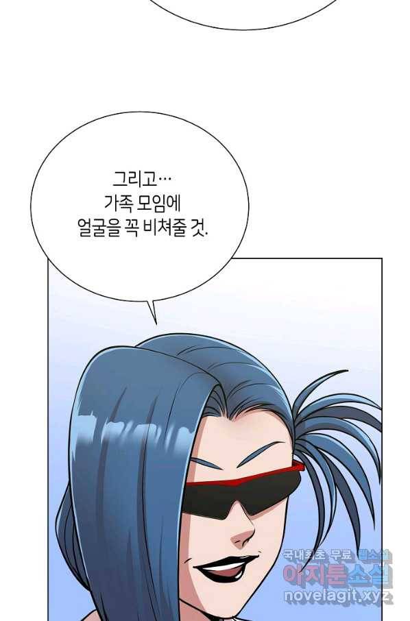변신합시다 27화 94