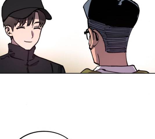 소녀재판 104화 20