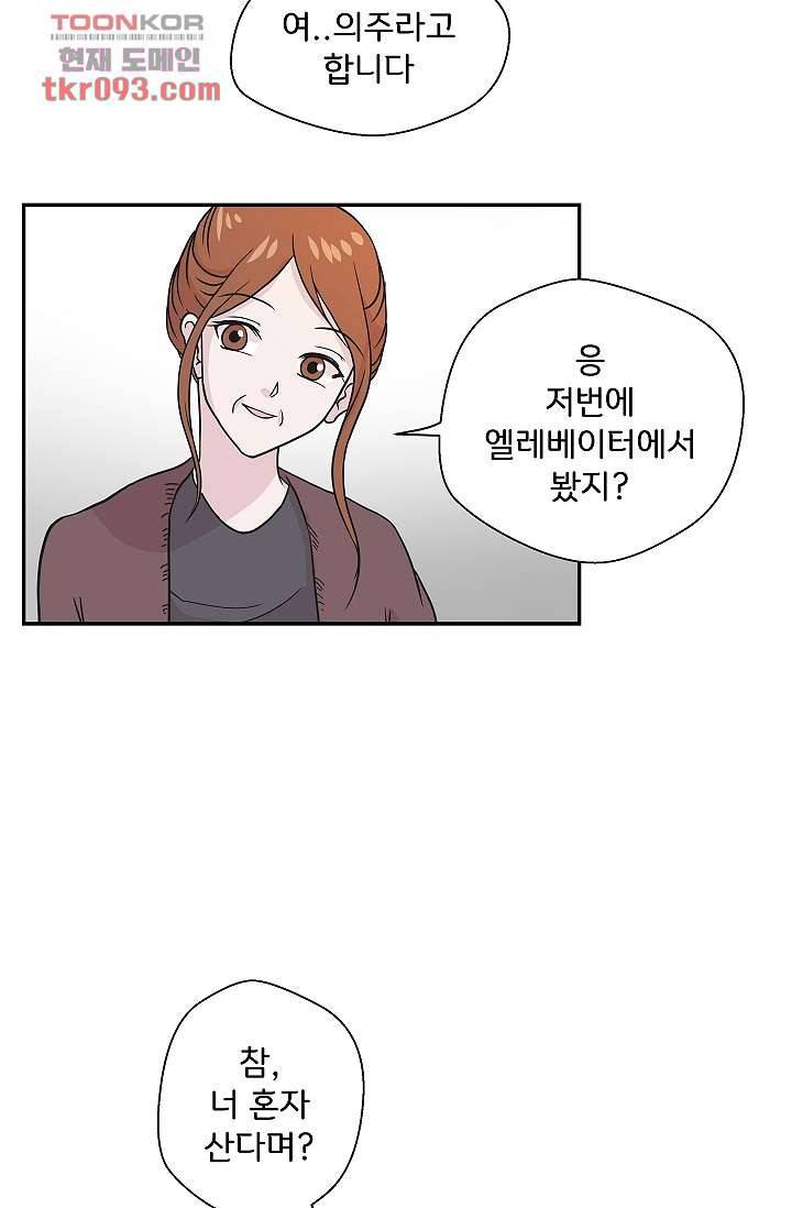 지켜라 여의주 19화 64