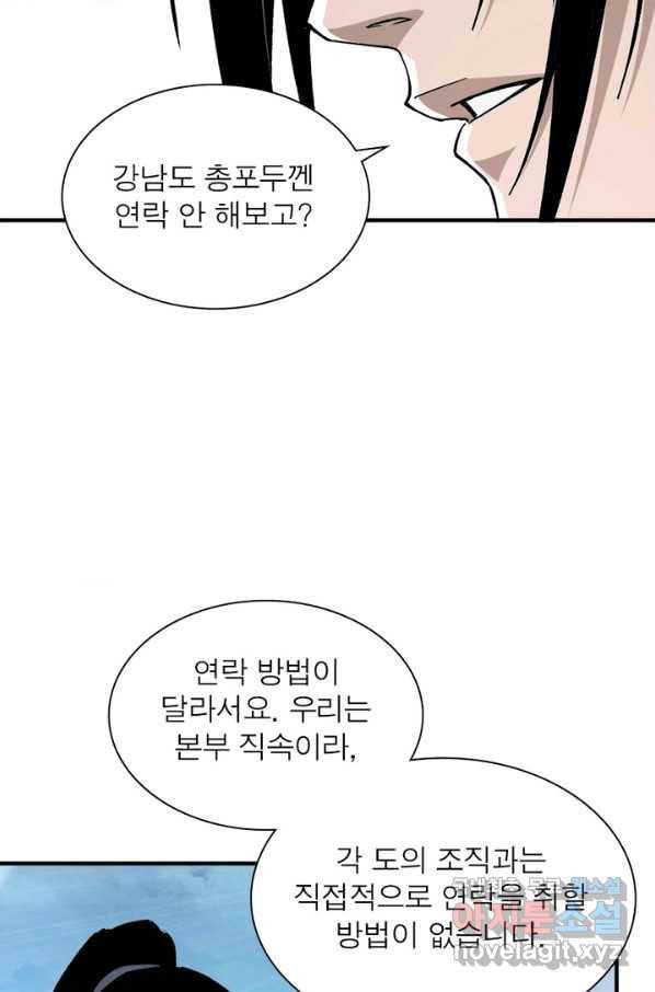 빌런으로 이직하다 110화 52