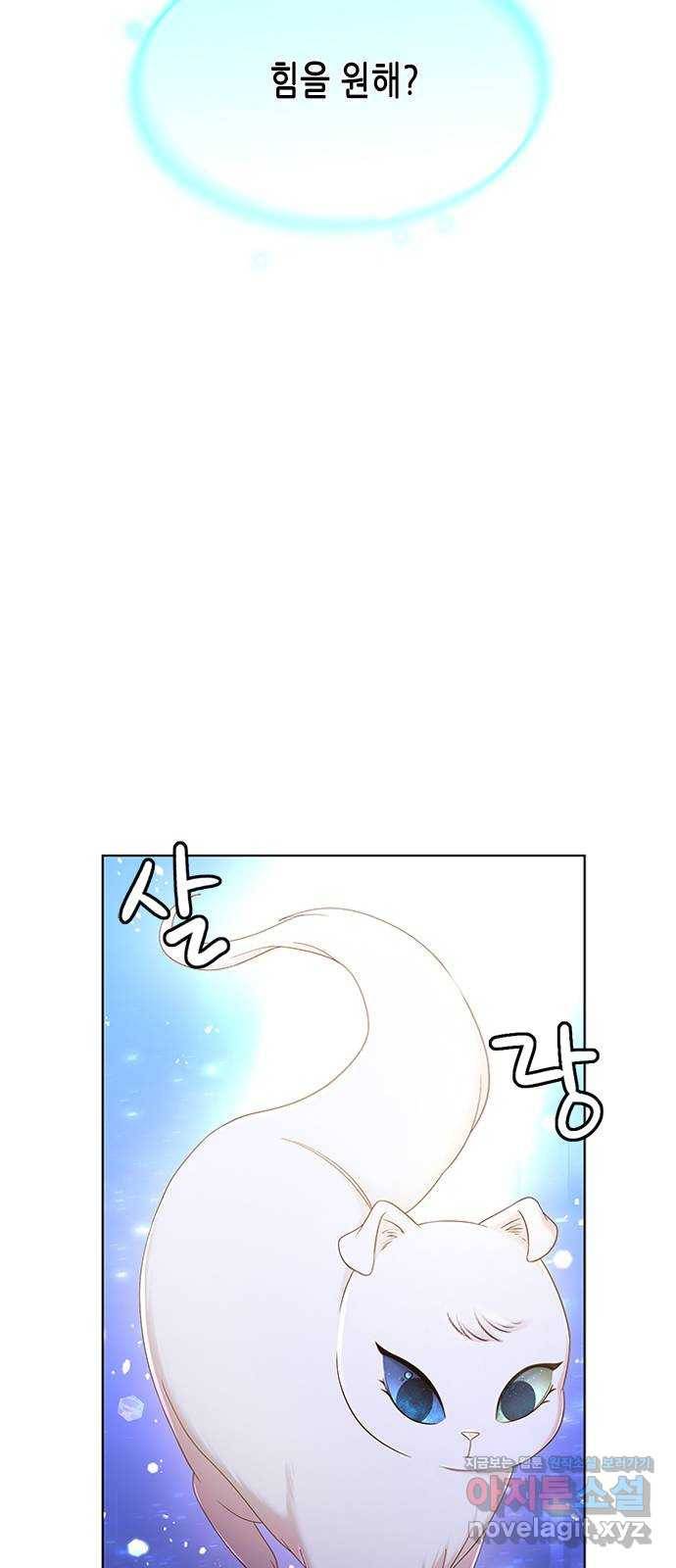 별을 쫓는 소년들 11화 55