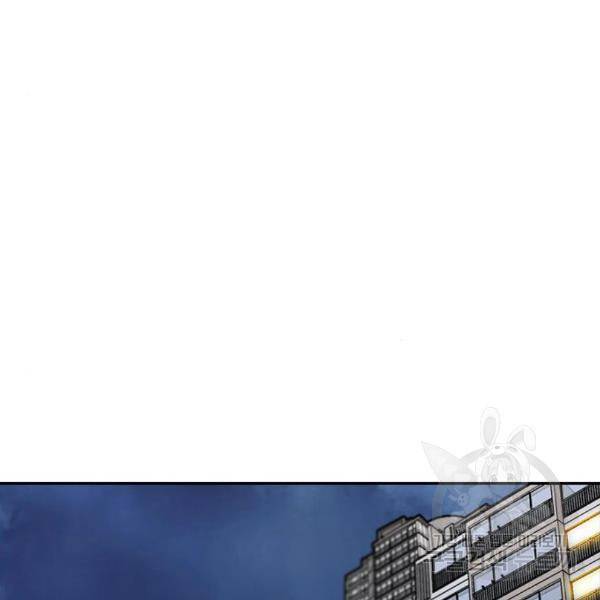 윈드브레이커 4부 7화 58