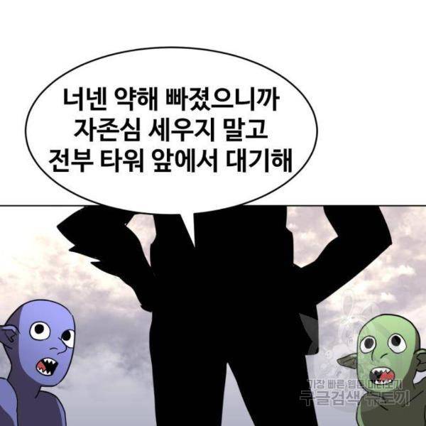 최종보스 공대장 28화 153