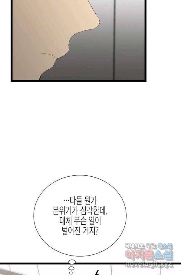 쇼윈도의 품격 81화 41