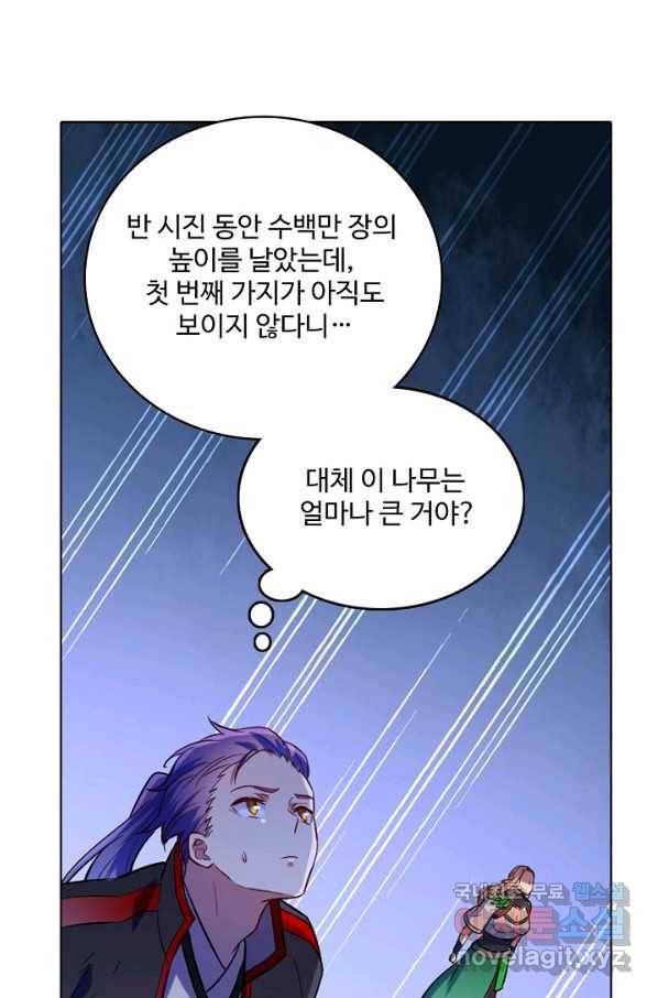 백련성신 620화 12