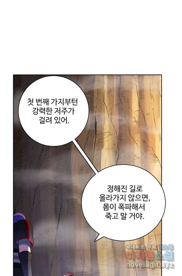 백련성신 620화 60