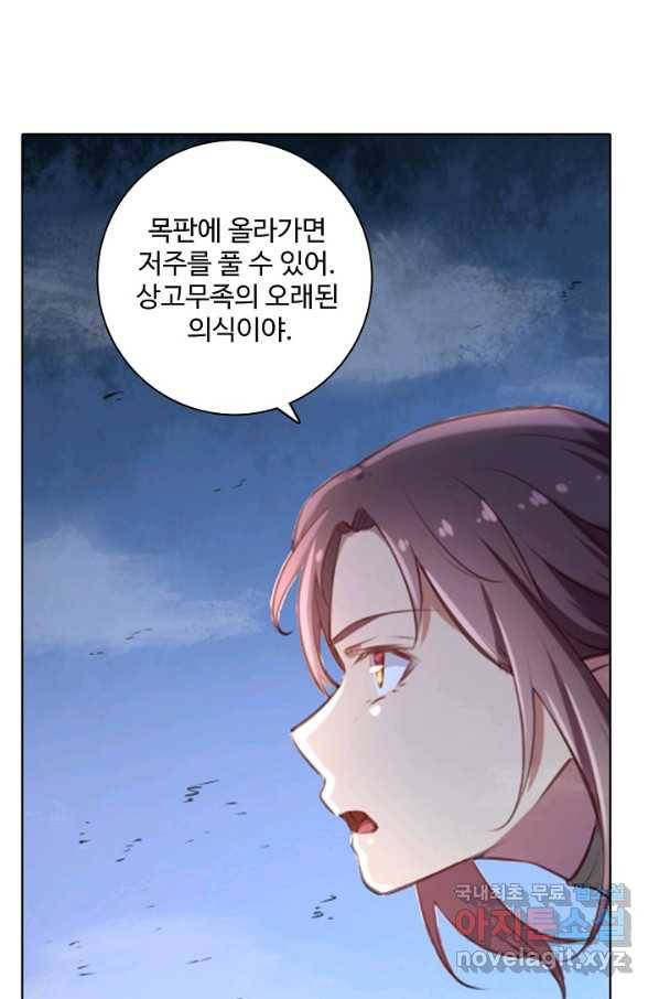 백련성신 620화 70