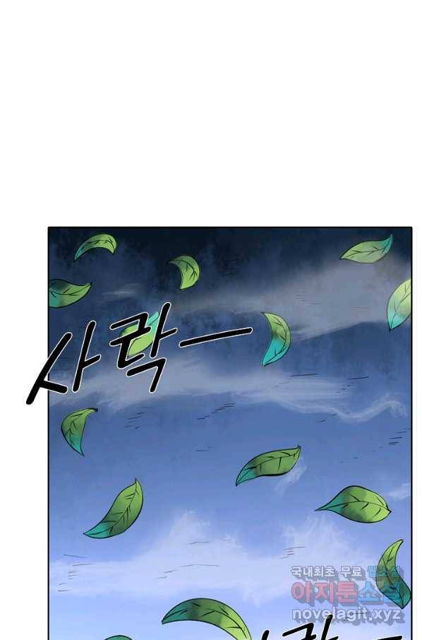 백련성신 620화 85