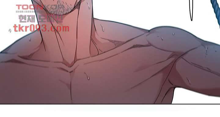 원킬 56화 9