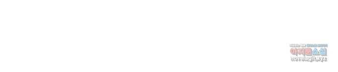 돌아온 여기사 48화 66