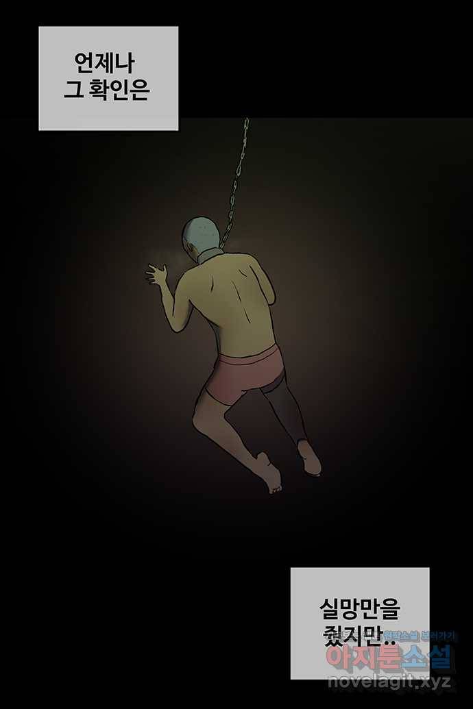 신림/남/22 37. 사랑에 대한 확인 10