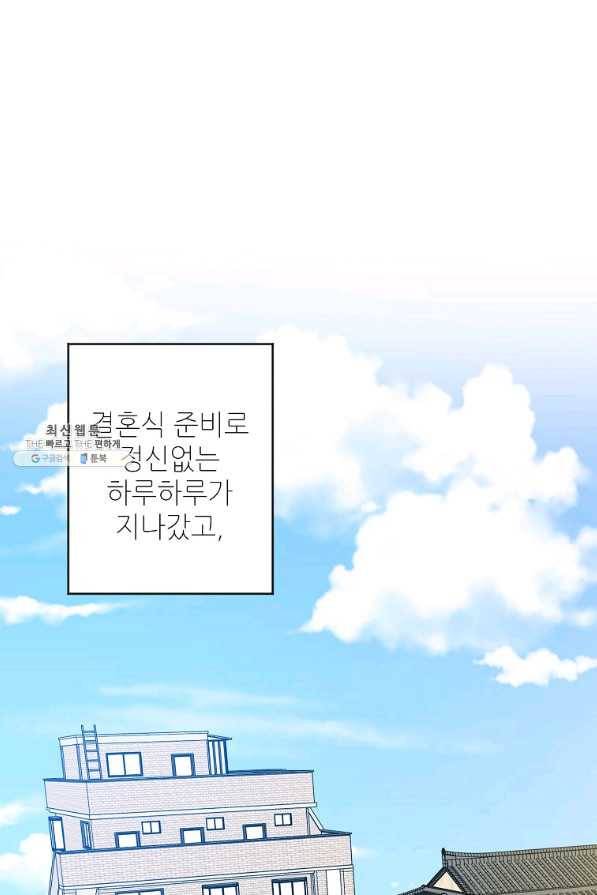 프로젝트 S 87화 3
