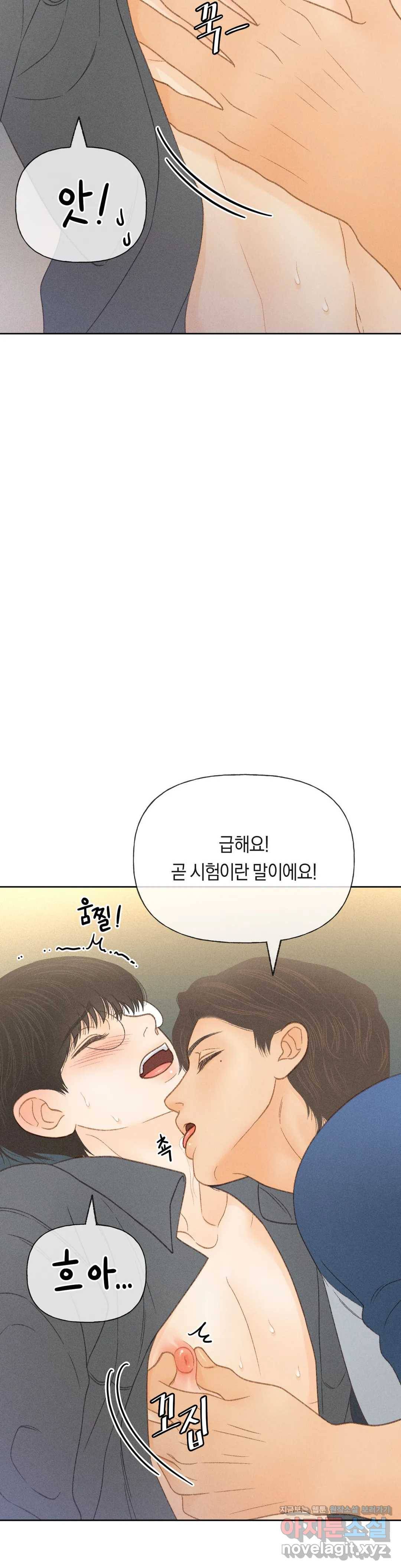 아네모네 극장 17화 5