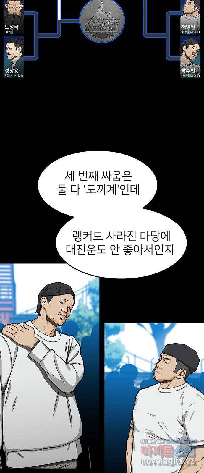 쌈빡 32화 40