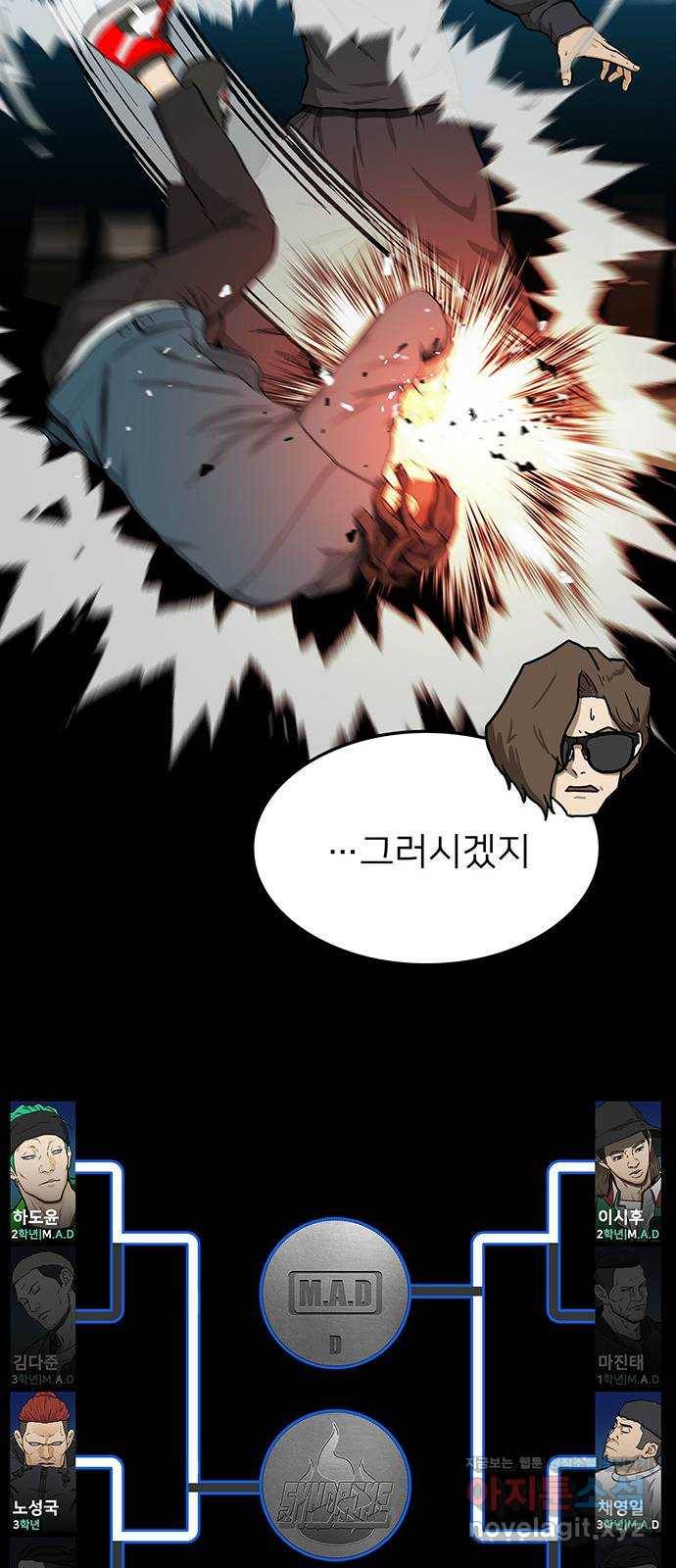쌈빡 32화 48