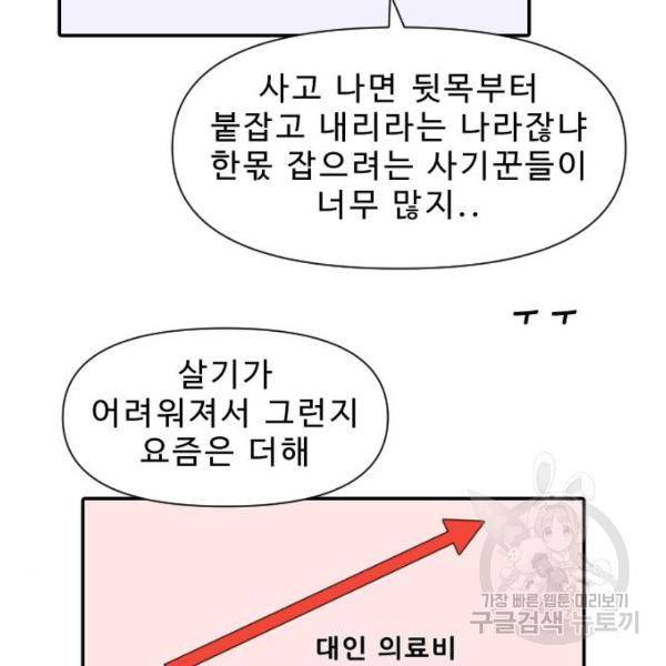 내과 박원장 27화 21