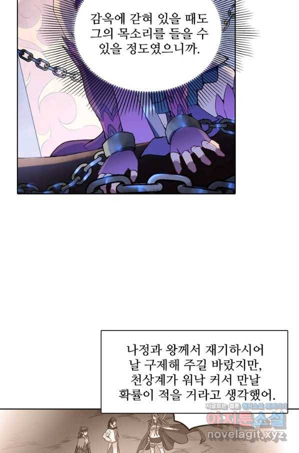 백련성신 621화 28