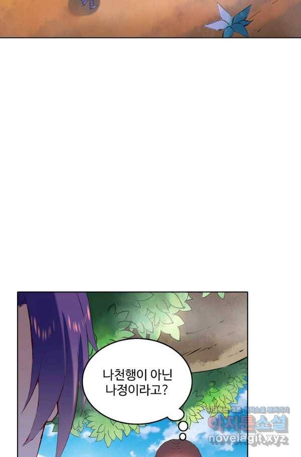 백련성신 621화 87