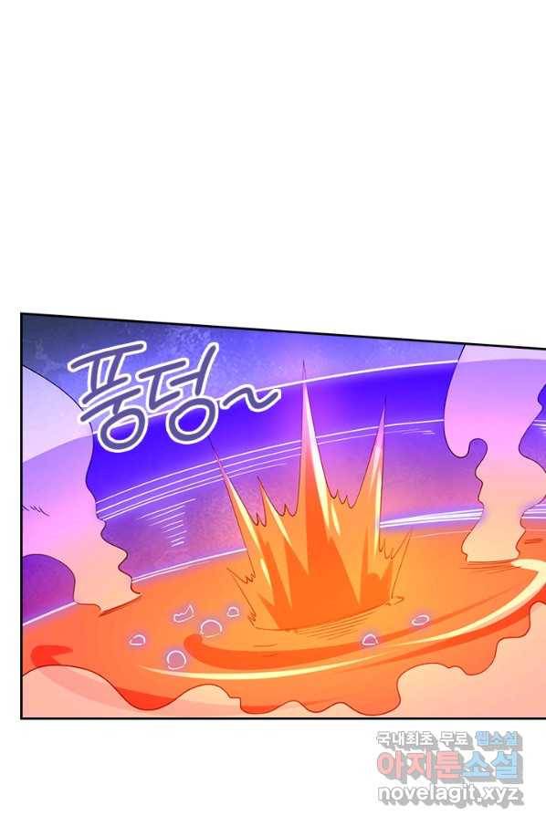 제왕의 귀환 106화 63