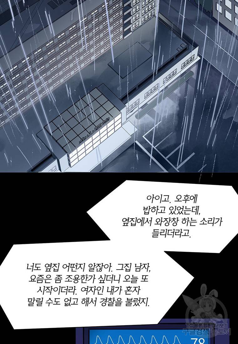 빌런 리셋 48화 3
