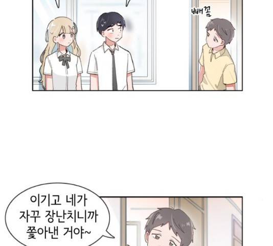 오로지 너를 이기고 싶어 145화 2