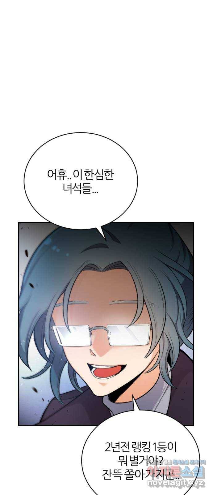 가상&RPG 14 UMCA 38